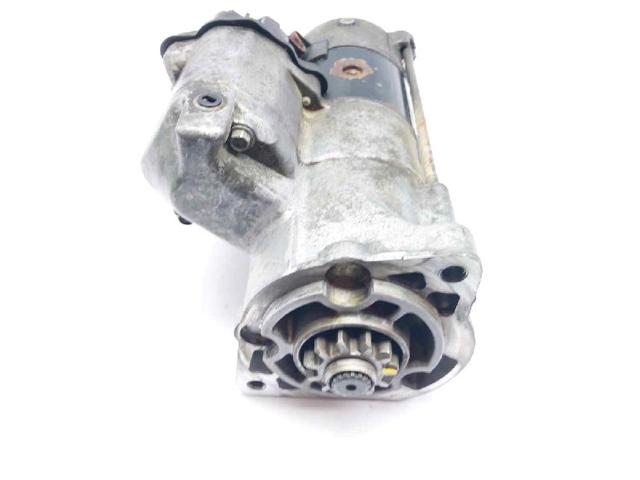 LAND ROVER NAD500280 Motor de arranque  disponible Lugo