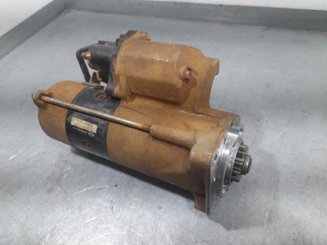 NAD500280 Motor de arranque  comprar en Pontevedra