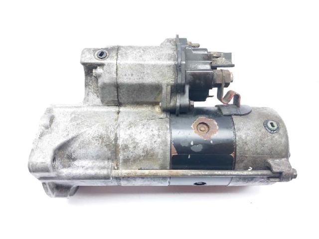 NAD500280 Motor de arranque comprar Girona