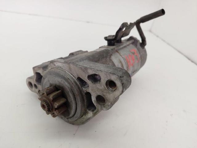 NAD500330 Motor de arranque  comprar en Zaragoza