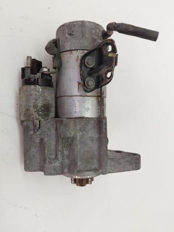 LAND ROVER NAD500330 Motor de arranque  en stock Salamanca