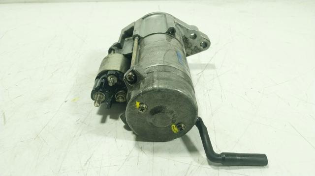 NAD500330 Motor de arranque  disponible Utrera