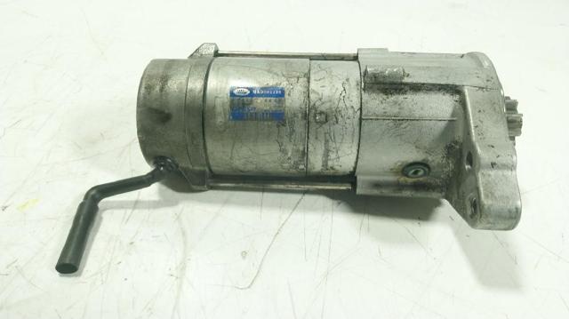 NAD500330 Motor de arranque comprar Girona