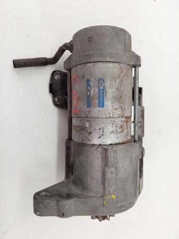 NAD500330 LAND ROVER Motor de arranque  comprar en Lleida