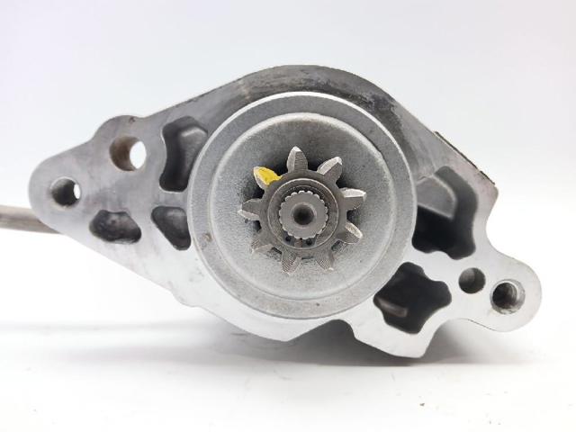 LAND ROVER NAD500330 Motor de arranque comprar Pamplona