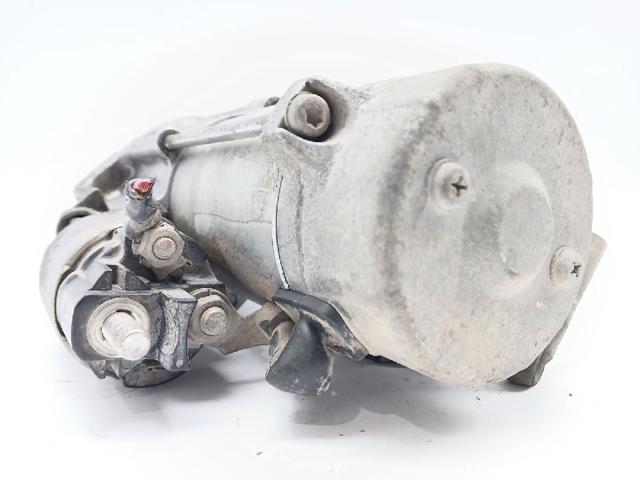 NAD500330 LAND ROVER Motor de arranque  comprar en Jaén