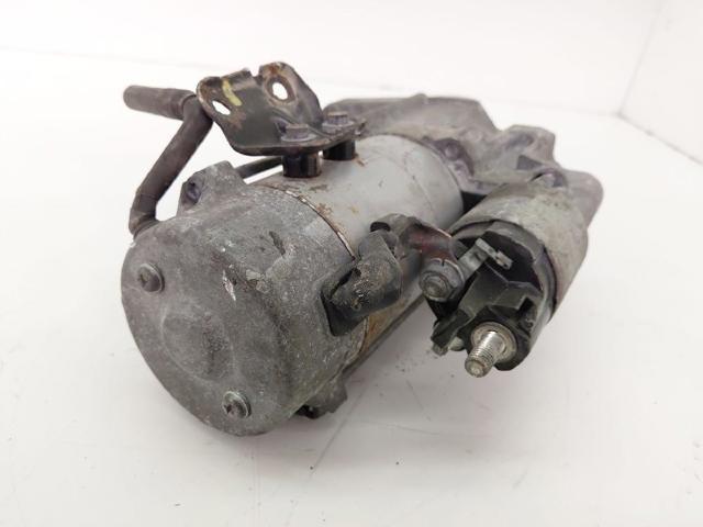 NAD500330 Motor de arranque  comprar en Reus