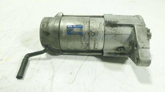 LAND ROVER NAD500330 Motor de arranque  comprar en Murcia