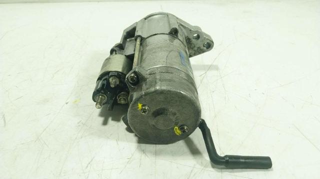 LAND ROVER NAD500330 Motor de arranque  comprar en Murcia