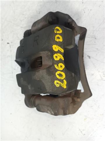 NAZ53398ZA Mazda