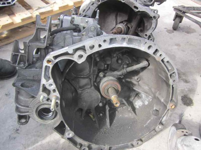 ND0002 Renault (RVI)