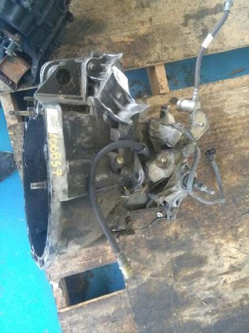 ND0008 Renault (RVI)