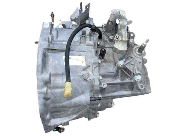 ND0008 Renault (RVI)
