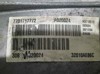 Caja de cambios mecánica, completa Nissan Primera P12