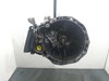 Caja de cambios mecánica, completa Nissan Primera P12