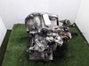 Caja de cambios mecánica, completa Nissan Primera P12