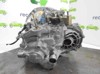 Caja de cambios mecánica, completa Nissan Primera P12
