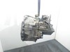 Caja de cambios mecánica, completa Nissan Primera P12