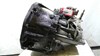 Caja de cambios mecánica, completa Nissan Primera P12