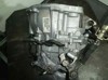 Caja de cambios mecánica, completa Nissan Primera P12