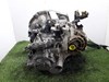 Caja de cambios mecánica, completa Nissan Primera P12