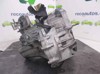 Caja de cambios mecánica, completa Nissan Primera P12
