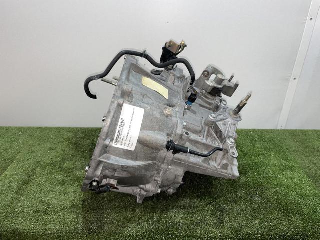 Caja de cambios para Nissan Primera P12
