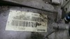 Caja de cambios mecánica, completa Nissan Primera P12