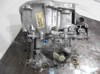 Caja de cambios mecánica, completa Nissan Primera P12