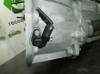 Caja de cambios mecánica, completa Nissan Primera P12