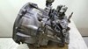 Caja de cambios mecánica, completa Nissan Primera P12