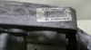 Caja de cambios mecánica, completa Nissan Primera P12