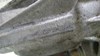 Caja de cambios mecánica, completa Nissan Primera P12