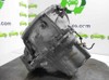 Caja de cambios mecánica, completa Nissan Primera P12