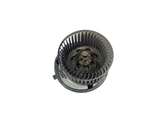 Motor eléctrico, ventilador habitáculo Seat Altea 5P5, 5P8