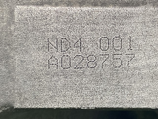ND4001 Renault (RVI)