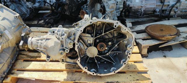 ND8001 Renault (RVI)