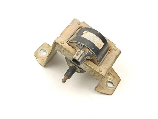 Bobina de encendido para Rover 25  (RF)