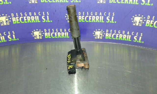 Bobina de chispa NEC100730 MG CHINA