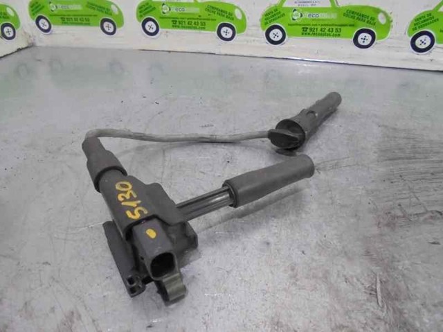 NEC100730 MG