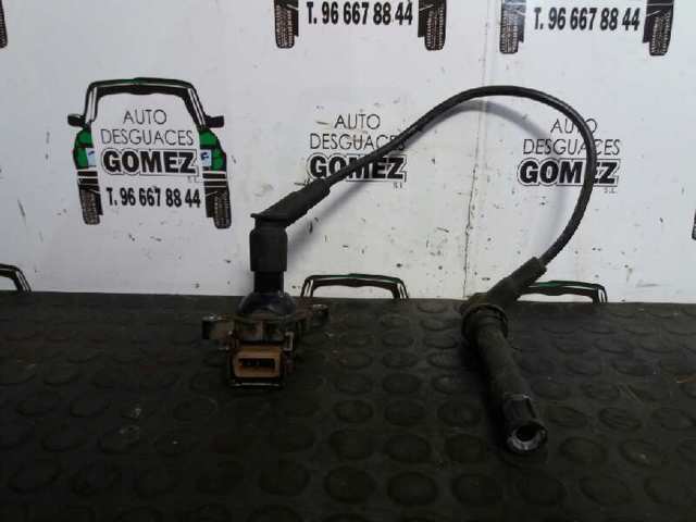 Bobina para Land Rover Range Rover L322