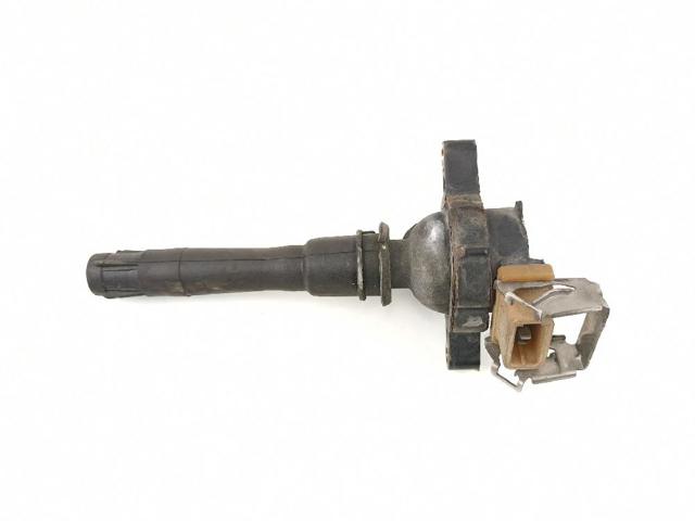 NEC101010 Bobina  en stock Granada