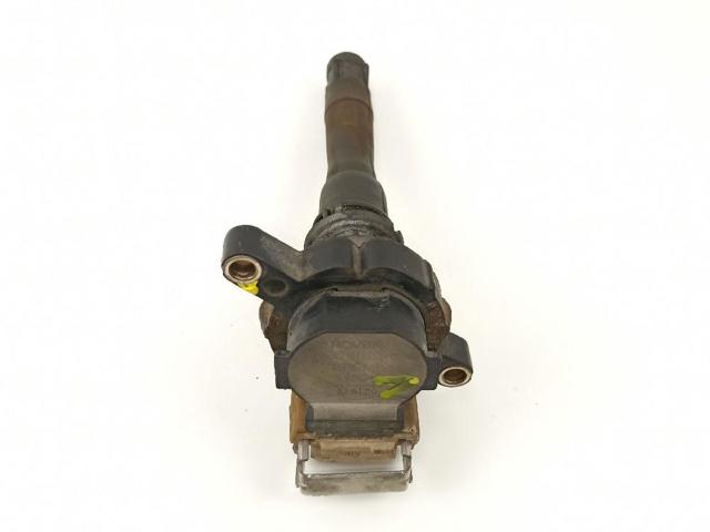 NEC101010 Bobina  en stock Granada