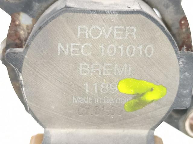 NEC101010 MG CHINA Bobina  en stock Gandía