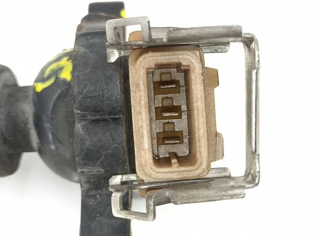 NEC101010 Bobina  en stock Granada