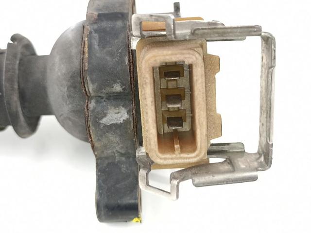 MG CHINA NEC101010 Bobina comprar Tarragona
