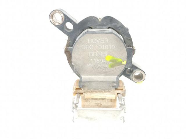 NEC101010 Bobina  en stock Sabadell