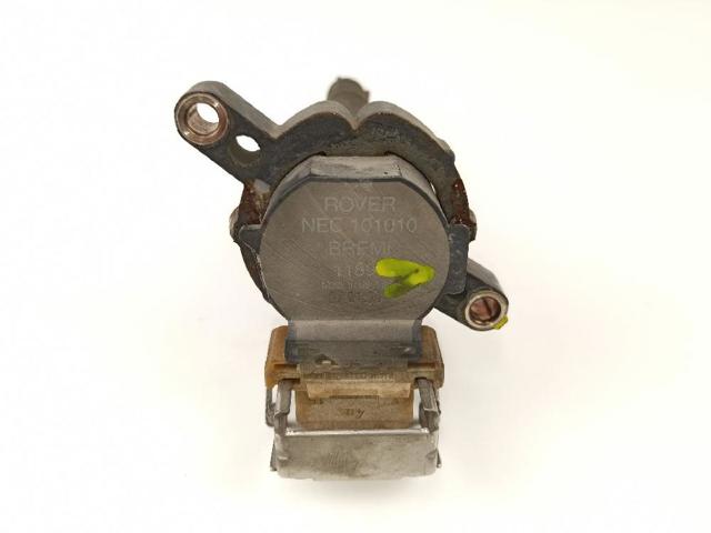NEC101010 Bobina de encendido  disponible Burgos