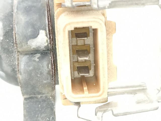 MG CHINA NEC101010 Bobina de encendido  comprar en Murcia