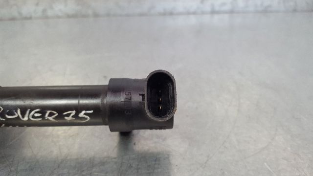 MG CHINA NEC101010 Bobina de encendido  comprar en Albacete